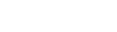 Yoroi is a Web Light Wallet for Cardano Secure Fast Simple